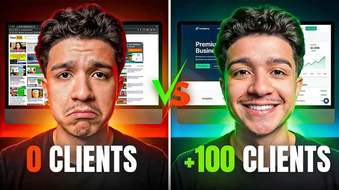 Thumbnail 21