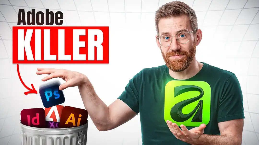 Thumbnail 25
