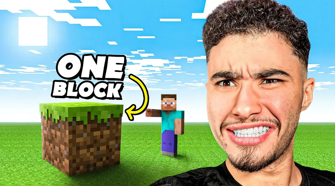Thumbnail 26