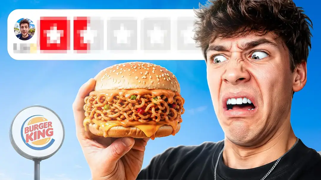 Thumbnail 27