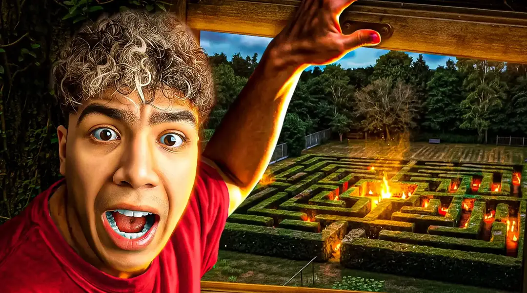 Thumbnail 32