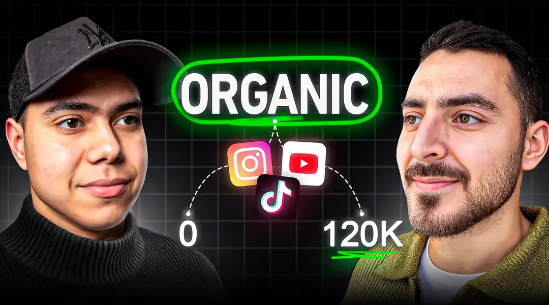 Thumbnail 33