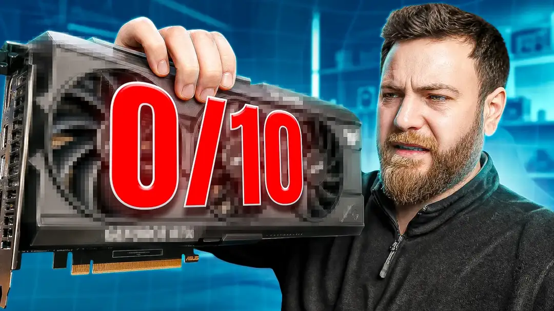 Thumbnail 36