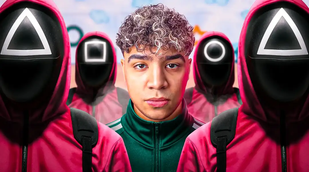 Thumbnail 37